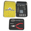 Essential Tool Tin Gift Set