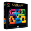 IQ Deluxe - Square