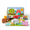 Farm Blockables Set