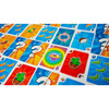 Fifty Fruity Game