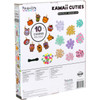 Kawaii Cuties Bracelet Kit