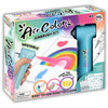 Aircolor Airbrush Paint Marker Kit