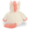 4ft Giant Cuddle Unicorn Plush