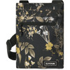 Jive Crossbody Bag - Vintage Wildflower