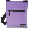 Jive Crossbody Bag - Violet