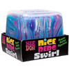 Swirl Nice Berg NeeDoh