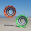 4ft Vertex Spinning Bol - Green