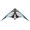 Quantum 2.0 Stunt Kite - Onyx