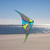 Nexus Dual-Line Sport Kite - Flux