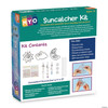 Make Your Own Suncatchers Kit