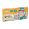 Inchimals - Measuring and Numbers Teacher