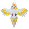 Cockatoo 3D Windsock