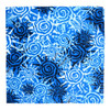 Spiral Sun Bandeau