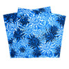 Spiral Sun Bandeau