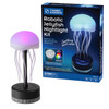 Robotic Jellyfish Nightlight Kit