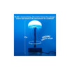 Robotic Jellyfish Nightlight Kit