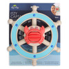 Itzy Captain Crab Ships Wheel