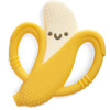 Itzy Ritzy Banana Chew Crew