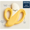 Itzy Ritzy Banana Chew Crew