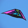 Triangulation Box Delta Kite