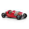 V8 Race Car Kit