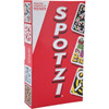 Spotzi Game