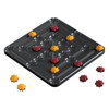 Qomet Game