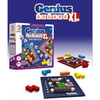 Genius Square XL