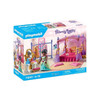Princess Magic - Bedroom With Dressing Room