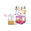Princess Magic - Bedroom With Dressing Room