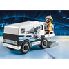 NHL Zamboni Machine