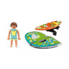 Windsurfer - My Life