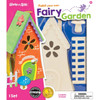 Fairy Garden Paint Kit