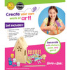 Fairy Garden Paint Kit