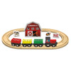Old MacDonald 18pc Train Set