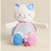 Kitty Bitzy Mirror