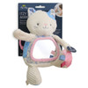 Kitty Bitzy Mirror