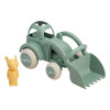 Re:line Jumbo Tractor Digger