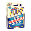 Flip 7 With A Vengeance Game