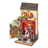 Vienna Bookstore Kit