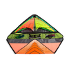 Neutrino Stunt & Stack Complete Package