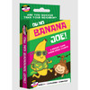 Oh No Banana Joe! Game