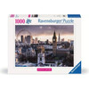 London Skyline 1000pc Puzzle