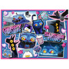 KPop Demon Hunters 300pc XXL Puzzle