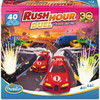 Rush Hour Duel