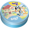 Spot It Bluey