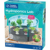 Hydroponics Lad Kit