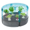 Hydroponics Lad Kit