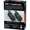 Spy Labs: Walkie-Talkies (V 2.0)