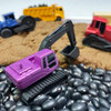 Construction Vehicles Toob